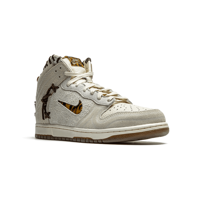 NIKE MENS Dunk High 