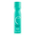 thumbnail image 1 of MALIBU C SWIMMERS WELLNESS SHAMPOO 266ML/9 FL. OZ, 1 of 4