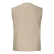 thumbnail image 4 of Chaleco informal de algodón y lino para hombre, camiseta interior con hebilla Vintage sin mangas Pompotops  oipoqjl30812, 4 of 8