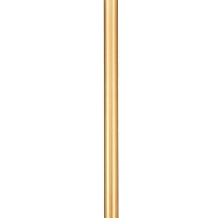 Stem Extension Kit