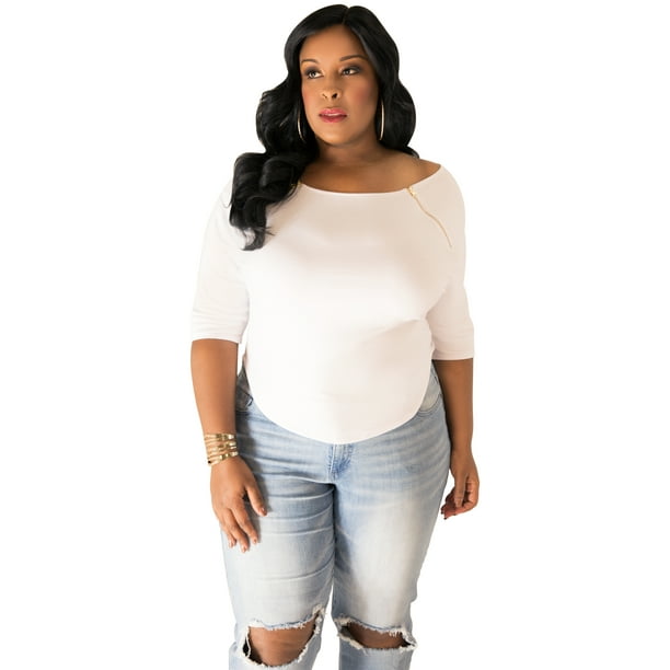 poetic justice walmart shirt