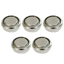 5x Exell A625PX 1.5V Alkaline Battery LR09 PX625A D625 EPX625G MR09