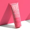 thumbnail image 2 of Formula 10.0.6 - Pores be Pure Skin-Clarifying Mud Mask, 3.4 Oz, 2 of 6