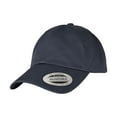 thumbnail image 6 of Flexfit  Adult EcoWash Dad Cap, 6 of 6
