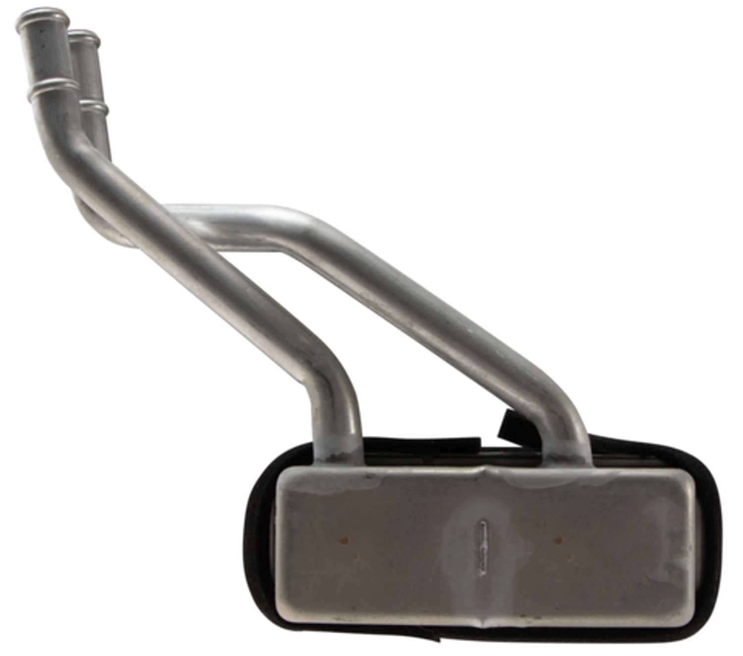 Four Seasons 90766 Aluminum Heater Core