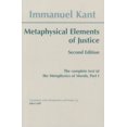 thumbnail image 3 of Metaphysical elements of Justice, 3 of 3