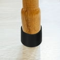 thumbnail image 4 of WRISTBIQUE 20Ud Tapones De Caucho Para Patas De Fácil Instalación Y Protección Para Hogar, 4 of 8