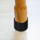 thumbnail image 4 of WRISTBIQUE 20Ud Tapones De Caucho Para Patas De Fácil Instalación Y Protección Para Hogar, 4 of 8