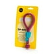 thumbnail image 1 of ¡ZIP-EAT! Abrejarros ZIP-EAT 5146834320, 1 of 4