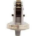 thumbnail image 7 of Waterco 471097 Pressure Switch, 7 of 7