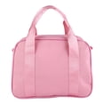 thumbnail image 4 of Bolsa de ballet para niñas, bolsa de ballet para niñas, resistente y duradera, 4 of 11