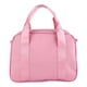 thumbnail image 1 of Bolsa de ballet, bolsa de ballet para niñas, bolsa de ballet para niños, bolsa de ballet para niñas, rendimiento finamente afinado, 1 of 11