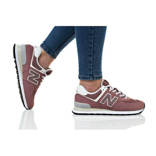 New Balance WL574CRC Walmart