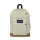 thumbnail image 1 of Mochila JanSport Cool Student JS0A2SDD7S1 para portátil de 15 pulgadas, 1 of 7