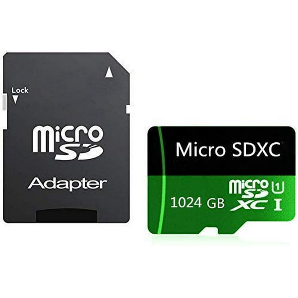 SD Card 256 GB. MICROSD, 1024. Классы скорости микро СД. MICROSD класс скорости. Карта 256 гб микро