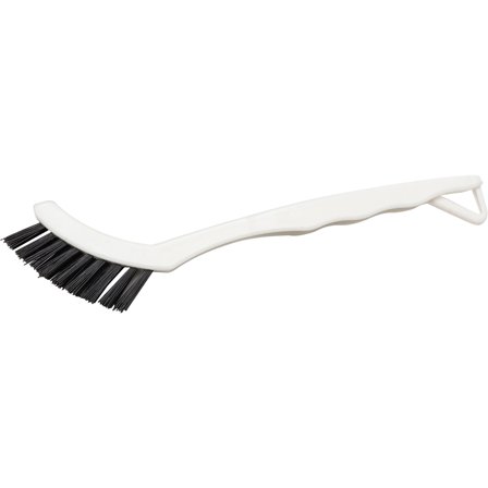 Genuine Joe Hand Held Grout Brush (gjo-18414)