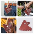 thumbnail image 4 of Hatchet Cover Garden Work 1Pack 6.3X5.5X0.9In, 4 of 6