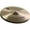 14 in., variant on Stagg 10 Inch SH Regular Medium Hi-Hat Cymbals - Pair - SH-HM10R