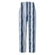 thumbnail image 4 of WILLBEST Pantalones Casuales para Mujer, Cintura Alta, Pierna Ancha, Elásticos, Sueltos, de Malla Hueca, Cómodos y de Moda. Chica, 4 of 4