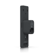 Ubiquiti - UA-G3-Pro-B