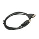 thumbnail image 5 of 1080P Cable 2.0 de , TV de , LCD TV 1.5m, 5 of 5