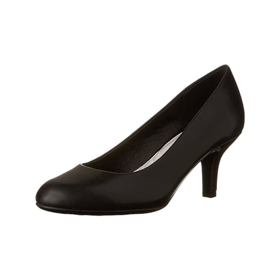 Easy Street Passion Pumps (Women)