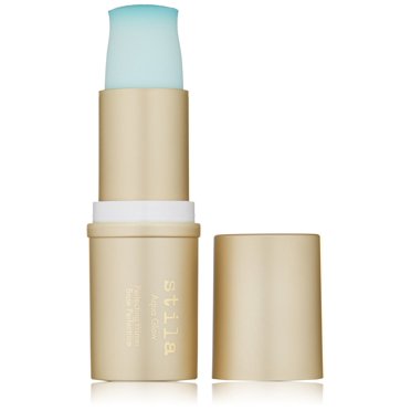 Black Radiance Eye Appeal™ Shadow Palette, Box of Chocolates - Walmart.com