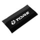 thumbnail image 1 of Chain Stay Cycling Cover Chainstay Cycling Equipment Bike Componente Cadena de Manga Negro, 1 of 6