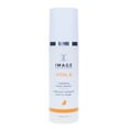 thumbnail image 2 of Image Skincare Vital C Hydrating Facial Cleanser For All Skin Types 177ml/6oz, 2 of 5