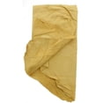 thumbnail image 2 of SM Arnold FullSkin Chamois, 2 of 2