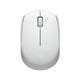 thumbnail image 4 of Mouse Logitech M170 Blanco, 4 of 4