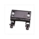thumbnail image 4 of Drum Height Booster Bass Drum Platform Bass Drum Booster, 4 of 5