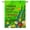 Green/Peace, variant on He Is Risen Double Sided Garden Flags, Easter Cross Lamb Stained Glass House Flags for Outside, Outdoor Flags for House 28 x 40 Inch Yard Flag