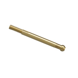 

Radnor Replacement 1/16 Electrode Collet For Radnor Wet Tungsten Grinder (4 Pack)