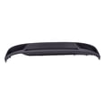 thumbnail image 1 of Spoiler Jetta 2019 A 2021 Volkswagen TONG YANG Eje Trasero 4 puertas, 1 of 4