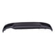 thumbnail image 1 of Spoiler Jetta 2019 A 2021 Volkswagen TONG YANG Eje Trasero 4 puertas, 1 of 4