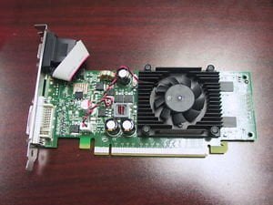 NVIDIA GEFORCE 9400 GT VIDEO CARD DESCARGAR CONTROLADOR Driver Nvidia Geforce 9400 Gt Video Card Windows 8.1 Download