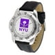 SUNTIME New York University Violets Sport Montre pour Hommes – image 1 sur 4