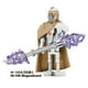thumbnail image 5 of 26 Piezas Figuras de Minifiguras de Acción de Bloques de Construcción – Set de Ladrillos DIY para Niños y Niñas, Juguete Coleccionable de Plástico ABS, 5 of 10