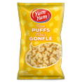 thumbnail image 1 of Yum Yum Maïs gonflé 200g, 1 of 4