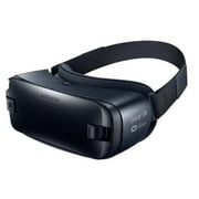 Samsung Gear VR 2 Oculus Virtual Reality Headset 2016 SM-R323 Type C - SM-G950uzkatmb (T-Mobile)