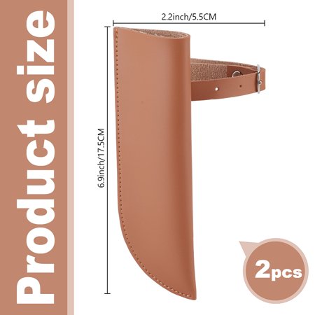 UPC 193702001250