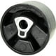thumbnail image 1 of REPUESTO SOPORTE MOTOR VOYAGER 2008 al 2010 CHRYSLER 3.8L V6 Frontal DAI ., 1 of 4