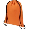 thumbnail image 3 of Oriole Cooler Bag, 3 of 5
