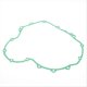 thumbnail image 5 of Engine Crankcase Alternator Clutch Oil Pan Cover Gasket for Honda, 5 of 5