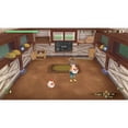 thumbnail image 5 of Story of Seasons: A Wonderful Life for Xbox Series X [VIDEOGAMES] Xbox Series X, 5 of 7