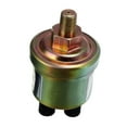 thumbnail image 4 of Sensor de de aceite de /8 NPT, reemplazo directo, fácil de instalar, accesorios de de 0,08 Mpa, aplicabilidad, Sharpla Sensor de presión, 4 of 7