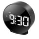 thumbnail image 2 of Alarm Clock Digital Travel Alarm Clocks, 2 of 5