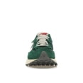 thumbnail image 3 of New Balance Men's 327 Marsh Green Running Shoes, from StockX, 3 of 5