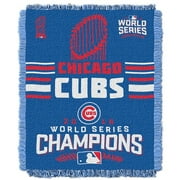 chicago cubs - fan shop chicago cubs - fan shop